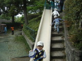 img0021.jpg