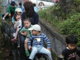 img0022.jpg
