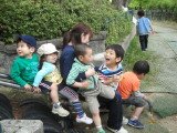 img0023.jpg
