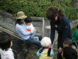 img0024.jpg