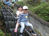 img0026.jpg