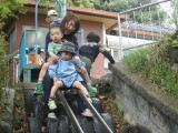 img0027.jpg
