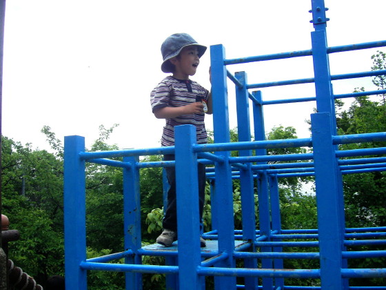 img0000.jpg