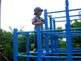 img0000.jpg