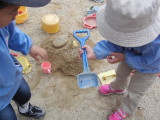 img0005.jpg