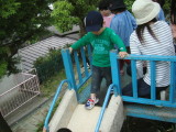 img0007.jpg