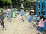 img0008.jpg