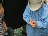 img0012.jpg