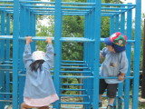 img0015.jpg