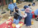 img0019.jpg