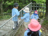 img0020.jpg