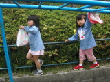 img0021.jpg