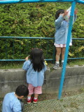 img0022.jpg