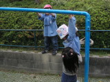 img0023.jpg