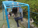 img0024.jpg
