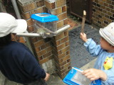 img0027.jpg