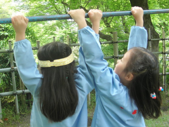 img0007.jpg