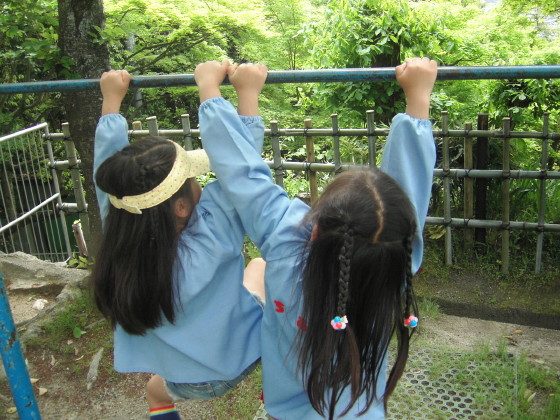 img0008.jpg