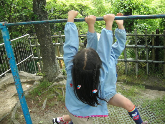 img0010.jpg