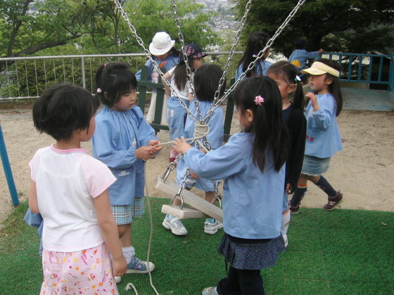 img0022.jpg