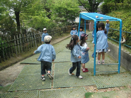 img0032.jpg