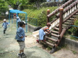 img0002.jpg