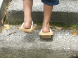 img0003.jpg
