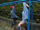 img0005.jpg