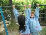 img0011.jpg