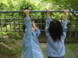 img0014.jpg