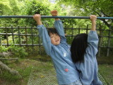img0015.jpg