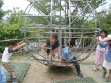 img0021.jpg