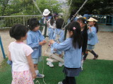 img0022.jpg