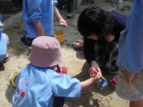 img0009.jpg