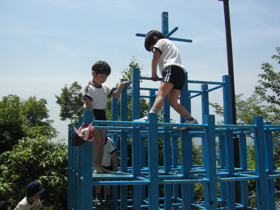 img0021.jpg