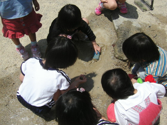 img0028.jpg
