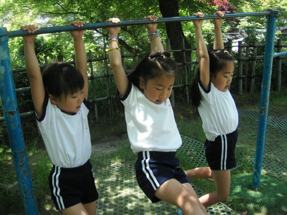 img0033.jpg