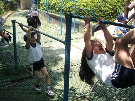 img0034.jpg