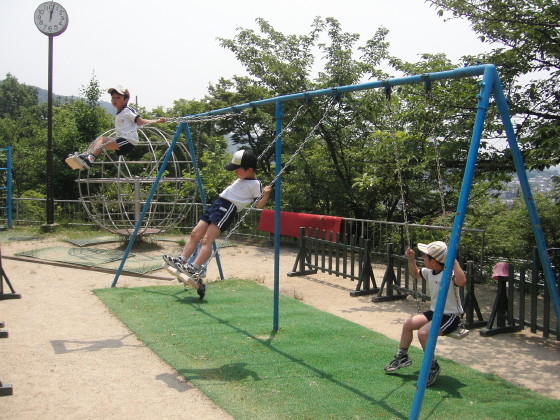 img0048.jpg