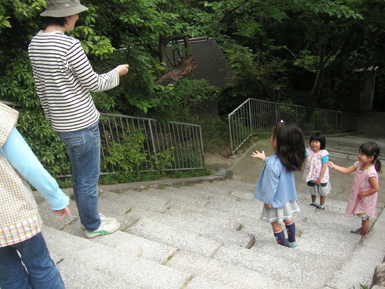 img0058.jpg