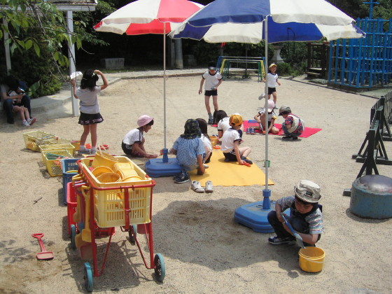 img0067.jpg