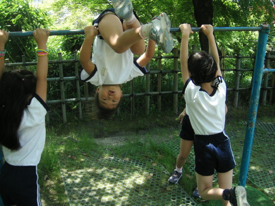 img0069.jpg