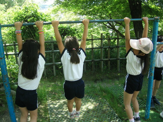 img0073.jpg