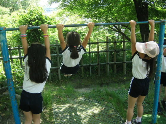 img0074.jpg