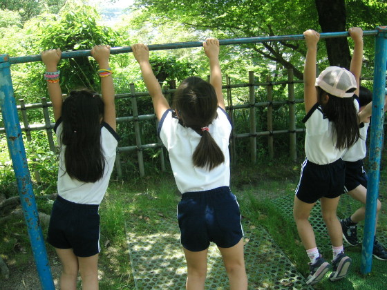 img0076.jpg