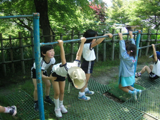 img0077.jpg