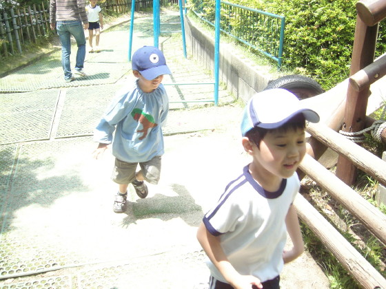 img0078.jpg