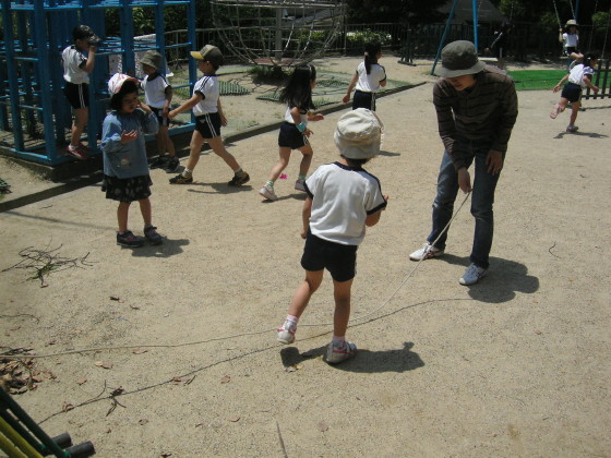 img0080.jpg