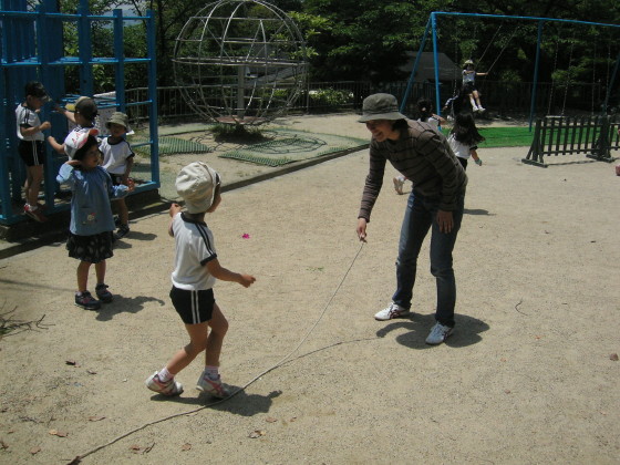 img0083.jpg