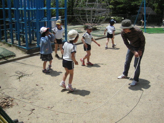 img0084.jpg